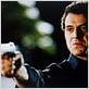 Underbelly : photo Vince Colosimo
