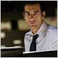 Duplicity : photo Clive Owen, Tony Gilroy