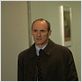 24 heures chrono : photo Colm Feore