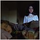 Esther : photo Aryana Engineer, Isabelle Fuhrman, Jaume Collet-Serra