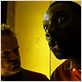 Micmacs à tire-larigot : photo Dominique Pinon, Jean-Pierre Jeunet, Omar Sy