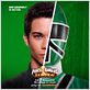 Power Rangers : photo