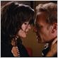Etreintes brisées : photo Lluis Homar, Penélope Cruz