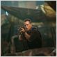 Green Zone : photo Matt Damon, Paul Greengrass