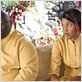 Thérapie de couples : photo Faizon Love, Kali Hawk, Peter Billingsley