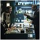 Les Experts : photo Laurence Fishburne, William L. Petersen