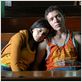 Sin Nombre : photo Cary Fukunaga, Edgar Flores, Paulina Gaitan