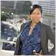 Southland : photo Regina King