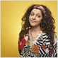 Beautiful People (UK) : photo Frances Barber