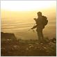 Ultimate Patrol : photo Daniel Myrick