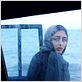 A propos d'Elly : Photo Asghar Farhadi, Golshifteh Farahani