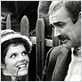 Traître sur commande : photo Martin Ritt, Samantha Eggar, Sean Connery