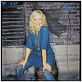 Parks and Recreation : photo Amy Poehler