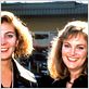 Patty Hearst : photo Natasha Richardson, Patricia Hearst, Paul Schrader