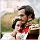 Victoria : les jeunes années d'une reine : Photo Emily Blunt, Jean-Marc Vallée, Rupert Friend