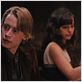 Kings : photo Allison Miller, Macaulay Culkin