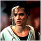 Buffy, tueuse de vampires : photo
