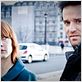 Profilage : photo Guillaume Cramoisan, Odile Vuillemin