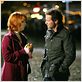 Profilage : photo Guillaume Cramoisan, Odile Vuillemin