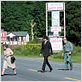 Hôtel Woodstock : photo Ang Lee, Demetri Martin, Henry Goodman, Imelda Staunton