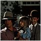 La Petite maison dans la prairie : photo Lindsay Greenbush, Michael Landon, Richard Bull
