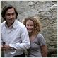 Le Père de mes enfants : photo Alice de Lencquesaing, Louis-Do de Lencquesaing, Mia Hansen-Løve