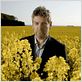 Les Enquêtes de l'inspecteur Wallander : photo Kenneth Branagh