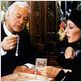Folies bourgeoises : photo