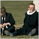 Mariage à l'Islandaise : photo Ingvar Eggert Sigurðsson, Valdis Oskarsdottir