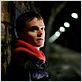 New Town Killers : photo James Anthony Pearson, Richard Jobson