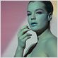 L'Enfer d'Henri-Georges Clouzot : photo Romy Schneider, Ruxandra Medrea, Serge Bromberg