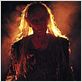 Pumpkinhead : Le démon d'Halloween : Photo