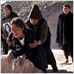 Altiplano : photo Jessica Hope Woodworth, Magaly Solier, Peter Brosens
