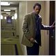 Hung : photo Thomas Jane