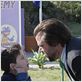 Sons of Tucson : photo Davis Cleveland, Tyler Labine