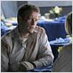 Human Target : la cible : photo Mark Valley