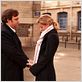 Bambou : photo Anne Consigny, Didier Bourdon