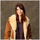 Happy Town : photo Lauren German
