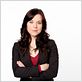 The Deep End : photo Tina Majorino