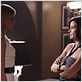 Melrose Place, Nouvelle Génération : photo Laura Leighton