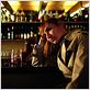 Sweet Valentine : photo Emma Luchini, Louise Bourgoin