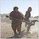 Le Choc des Titans : photo Ashraf Barhom, Louis Leterrier, Mouloud Achour