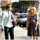 Le Psy d'Hollywood : photo Jonas Pate, Mark Webber, Pell James