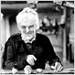 Les Poupées du diable : photo Lionel Barrymore, Tod Browning