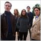 X-Men: Le Commencement : photo James McAvoy, Jennifer Lawrence, Matthew Vaughn, Michael Fassbender, Rose Byrne