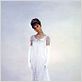My Fair Lady : photo Audrey Hepburn