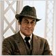 My Fair Lady : photo Rex Harrison