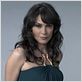 True Blood : photo Michelle Forbes