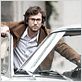 L'Affaire Farewell : Photo Christian Carion, Guillaume Canet