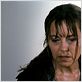 L'Amour caché : photo Alessandro Capone, Greta Scacchi